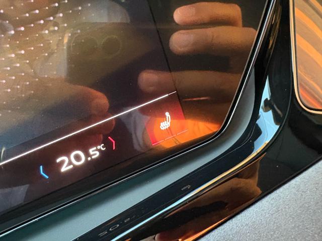 AUDI A6 usata, con Autoradio digitale