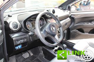 AIXAM Coupe usata 19