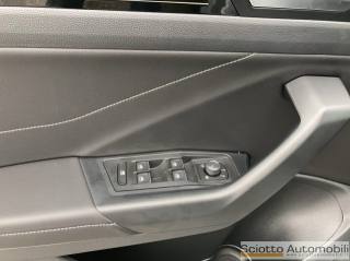 VOLKSWAGEN T-Roc usata, con Immobilizzatore elettronico