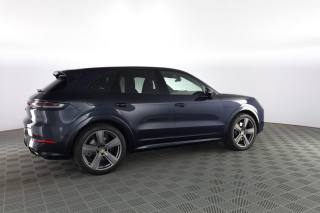 PORSCHE Cayenne usata 2