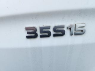 IVECO Daily usata 7