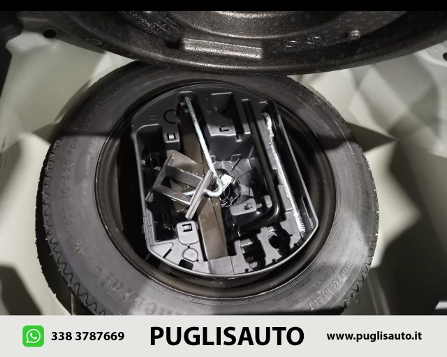 OPEL Corsa usata 22