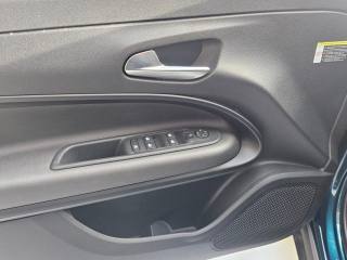 ALFA ROMEO Junior usata, con Vivavoce