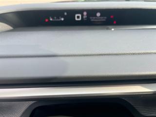 CITROEN C3 Aircross usata, con Controllo automatico clima