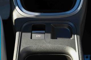 FIAT 600 usata, con Airbag testa