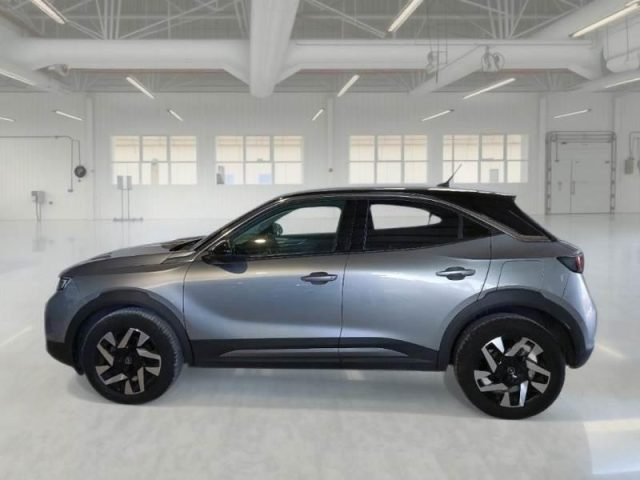 OPEL Mokka usata, con Cruise Control