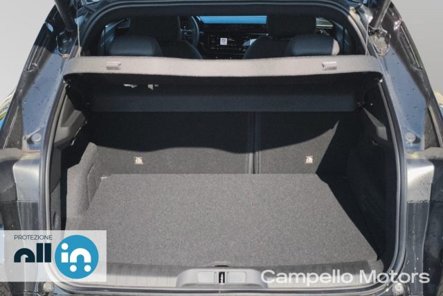 ALFA ROMEO Junior usata 20
