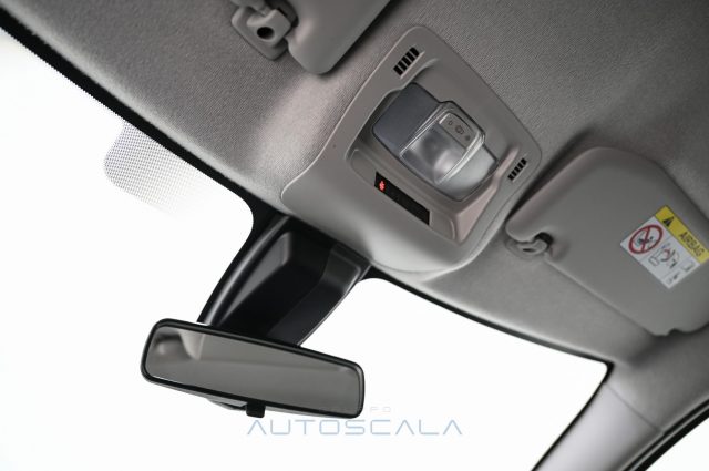 CITROEN C3 usata, con USB