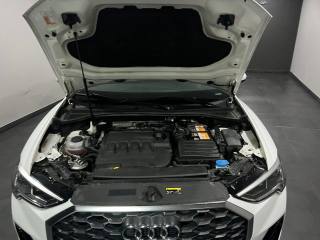 AUDI Q3 usata, con Cruise Control