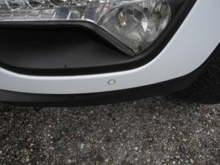 KIA Sportage usata 46