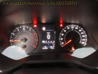 RENAULT Clio usata, con Controllo vocale