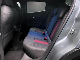 ALFA ROMEO Junior usata, con Controllo trazione