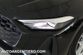 AUDI A5 usata, con Sistema di riconoscimento della stanchezza