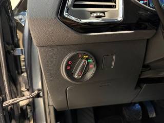 SEAT Ateca usata, con Cronologia tagliandi