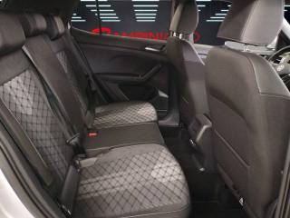 VOLKSWAGEN T-Cross usata 16