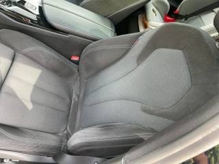 BMW 520 usata, con Antifurto