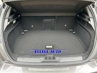 OPEL Astra usata, con Immobilizzatore elettronico