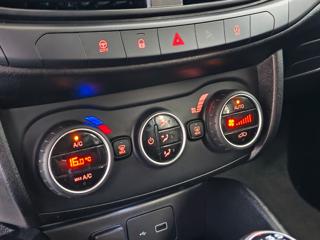 FIAT Tipo usata, con Lettore CD