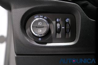 OPEL Corsa usata, con Monitoraggio pressione pneumatici