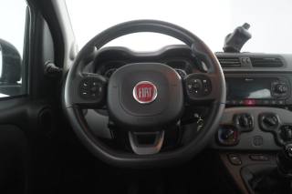 FIAT Panda usata 5