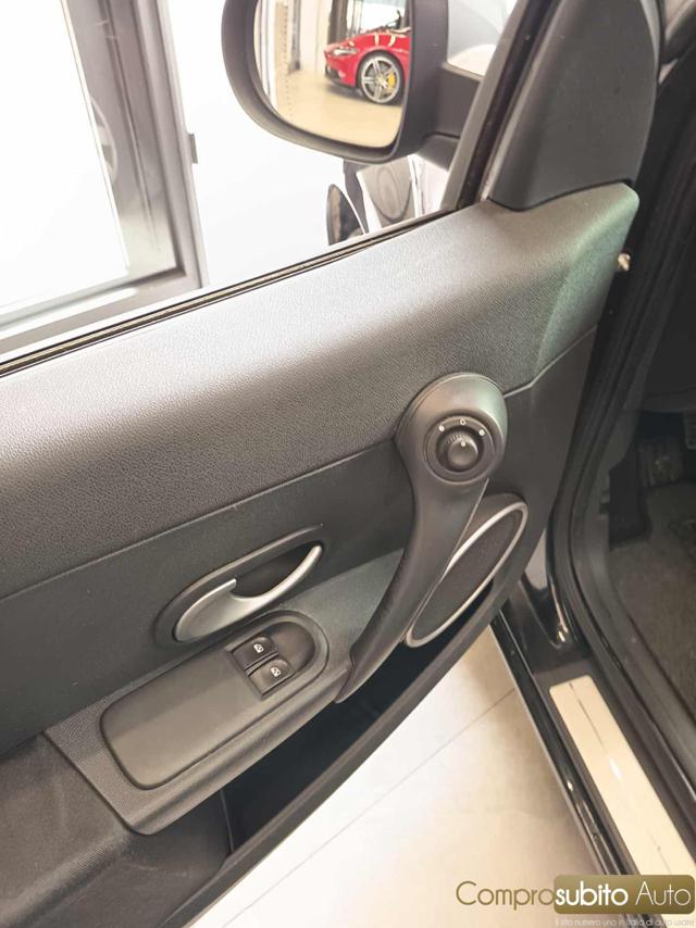 RENAULT Clio usata 20