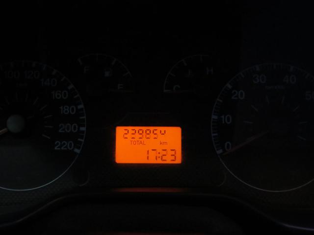 FIAT Grande Punto usata, con Cruise Control