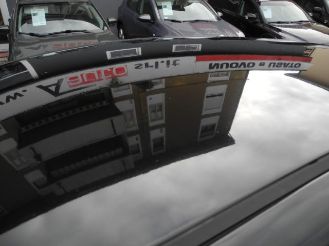 KIA Picanto usata 64