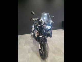BMW R 1200 GS usata 2