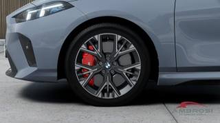 BMW 120 usata 7