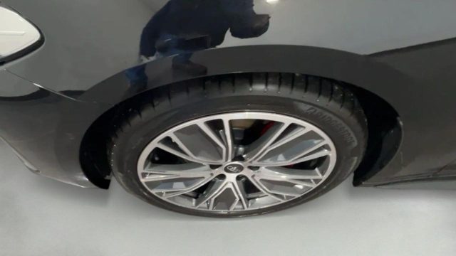 AUDI A5 usata, con Alzacristalli elettrici