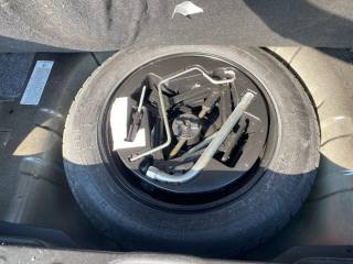 FIAT Panda usata, con Climatizzatore