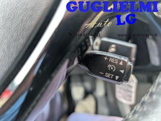 TOYOTA Aygo usata, con Sedile posteriore sdoppiato