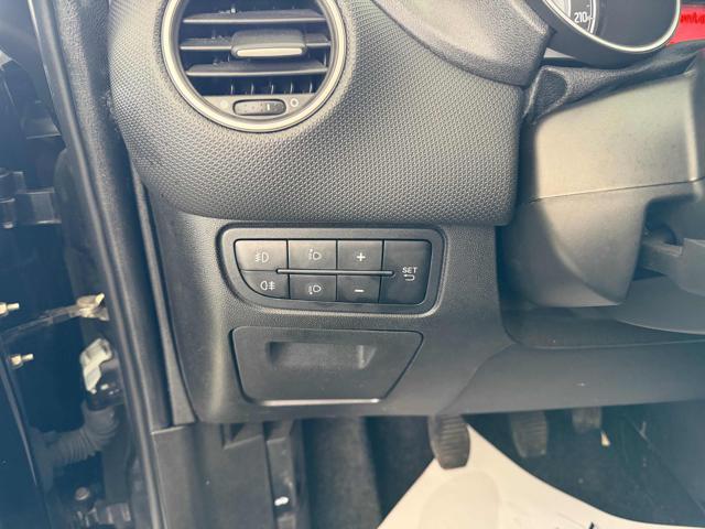 FIAT Punto usata 14