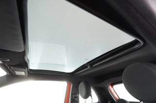 FIAT 500 usata 12