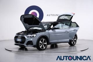 AUDI A1 usata 70