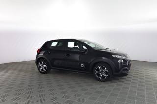 CITROEN C3 usata 1