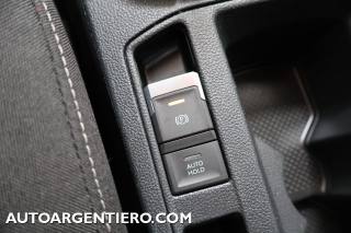 VOLKSWAGEN T-Roc usata, con Immobilizzatore elettronico