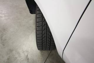 FIAT Doblo usata, con MP3