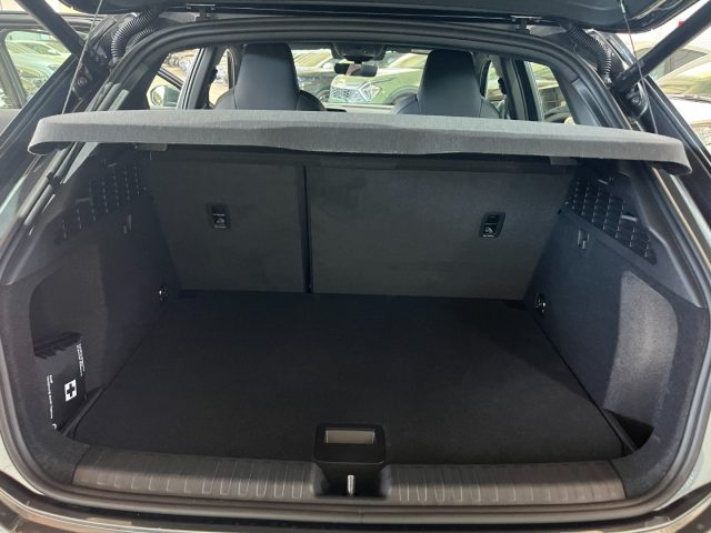 AUDI A3 usata, con Volante in pelle