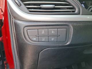 FIAT Tipo usata 10
