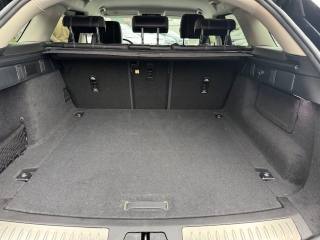 LAND ROVER Range Rover Velar usata, con Cruise Control