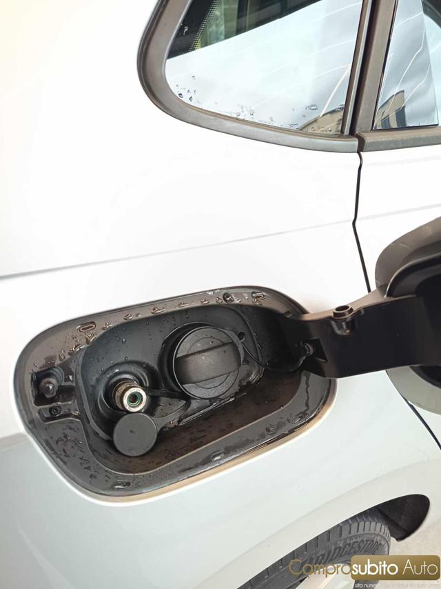 VOLKSWAGEN Polo usata 28