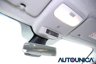 RENAULT Twingo usata 35