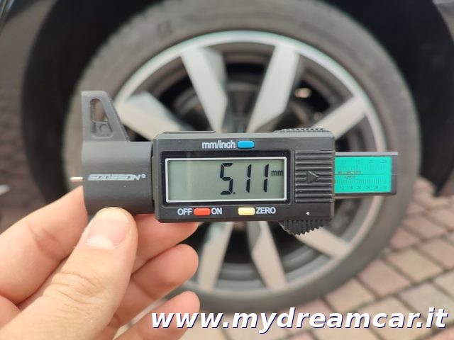 AUDI A4 usata 31