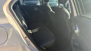 FIAT 500X usata 20