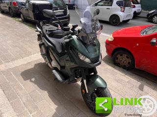HONDA X-ADV 750 usata 1