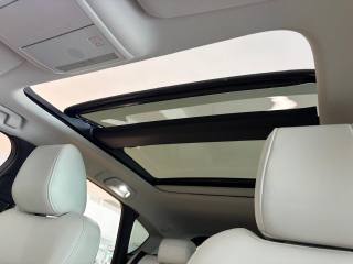 MAZDA CX-60 usata, con Interni in pelle