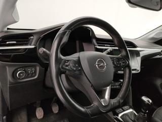 OPEL Corsa usata 57
