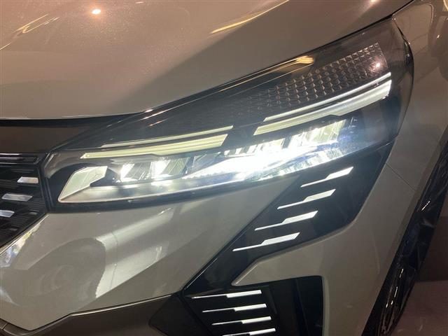 RENAULT Clio usata, con Cerchi in lega