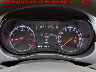 OPEL Corsa usata, con Alzacristalli elettrici